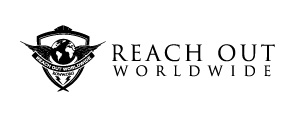 Reach Out Worldwide