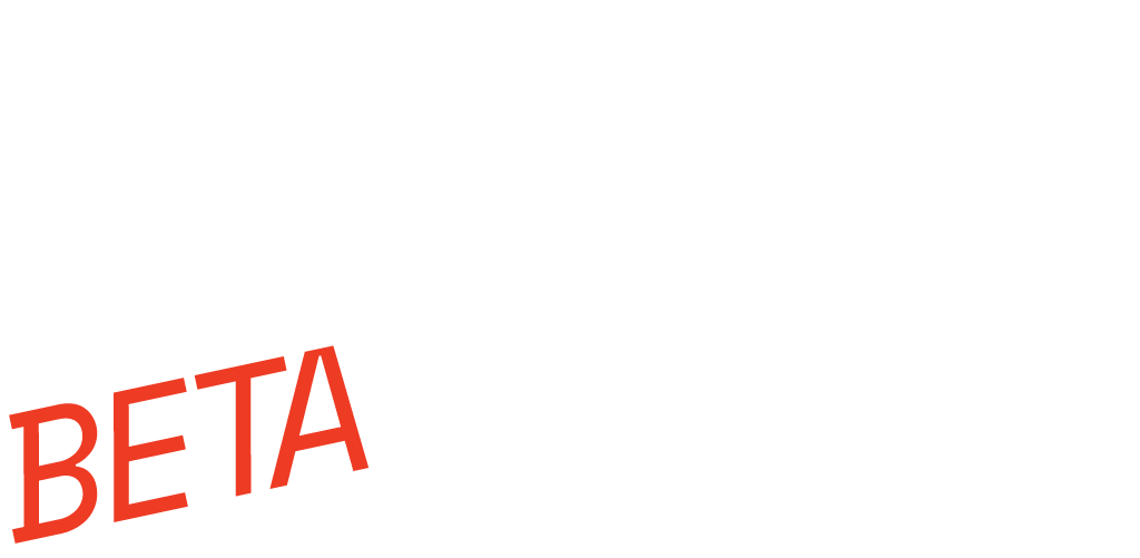 DRVN VHCLS beta